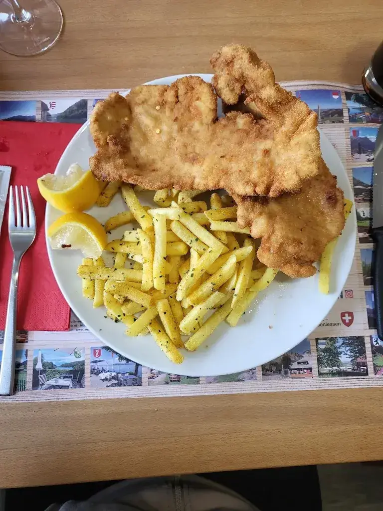 Menu_Bergwirtschaft Matzendörfer Stierenberg_Mümliswil-Ramiswil_image_3