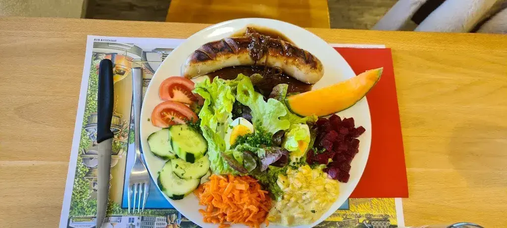 Menu_Bergwirtschaft Matzendörfer Stierenberg_Mümliswil-Ramiswil_image_4