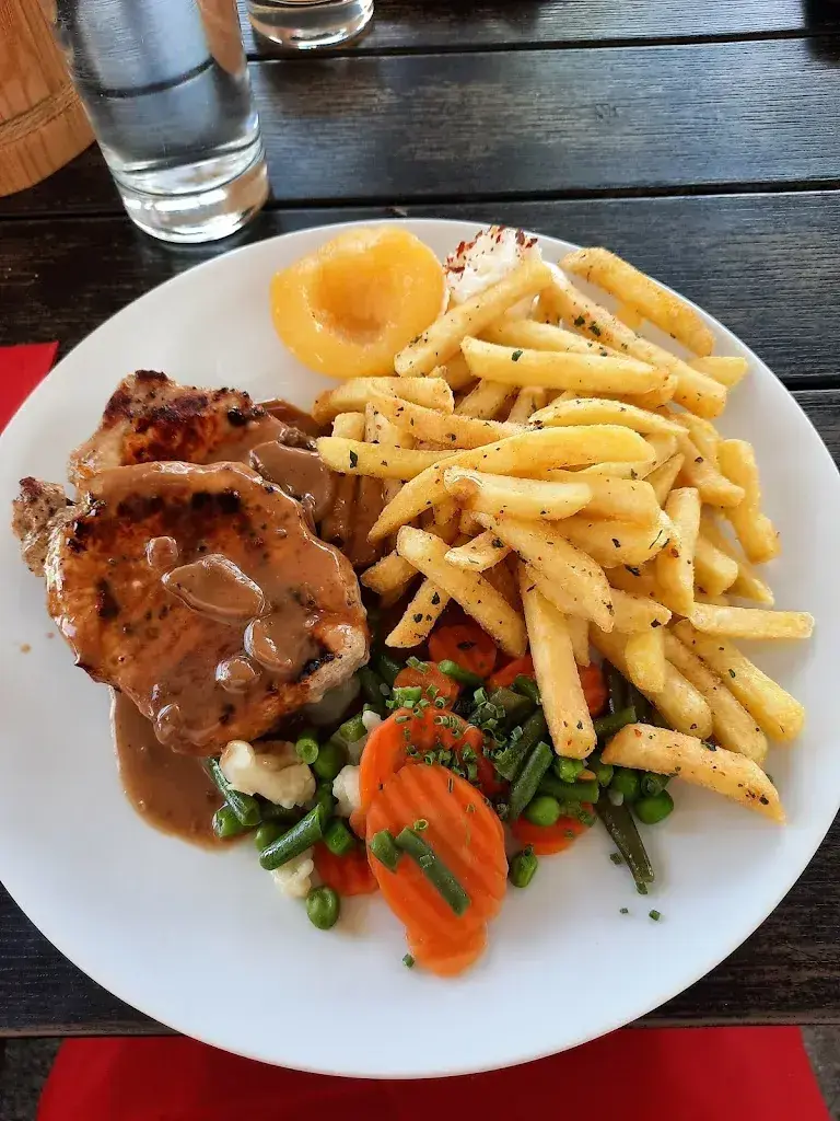 Menu_Bergwirtschaft Matzendörfer Stierenberg_Mümliswil-Ramiswil_image_5