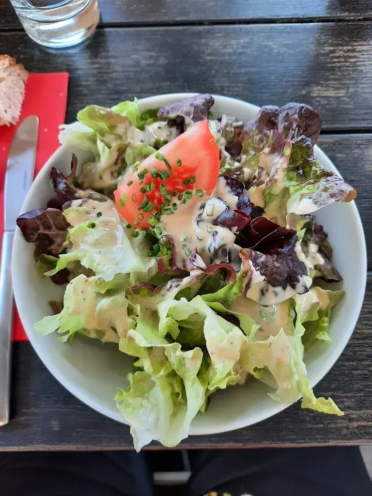 Menu_Bergwirtschaft Matzendörfer Stierenberg_Mümliswil-Ramiswil_image_6