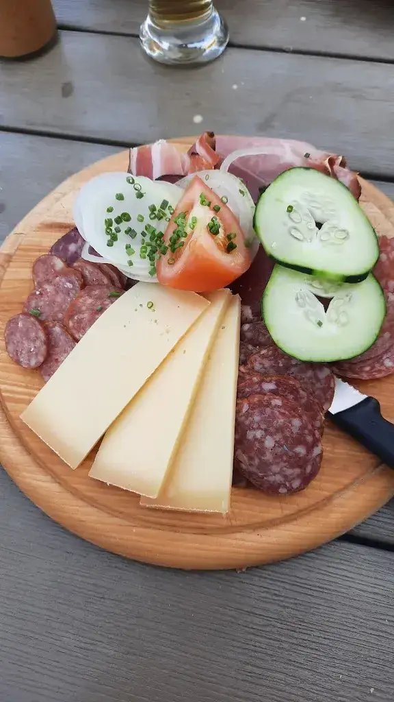 Menu_Bergwirtschaft Matzendörfer Stierenberg_Mümliswil-Ramiswil_image_7