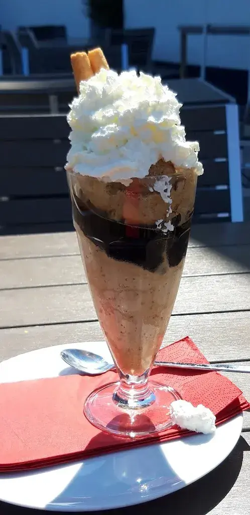 Menu_Bergwirtschaft Matzendörfer Stierenberg_Mümliswil-Ramiswil_image_8