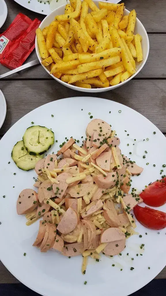 Menu_Bergwirtschaft Matzendörfer Stierenberg_Mümliswil-Ramiswil_image_9