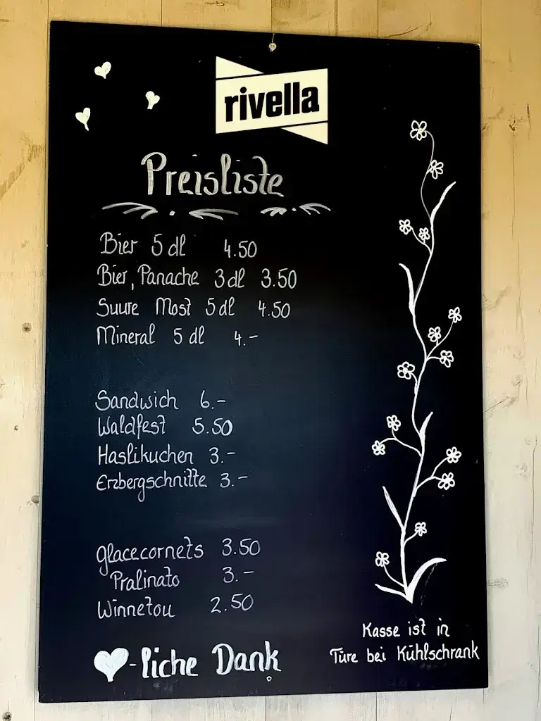 Bergrestaurant Erzberg_Mümliswil-Ramiswil_menu_image_1