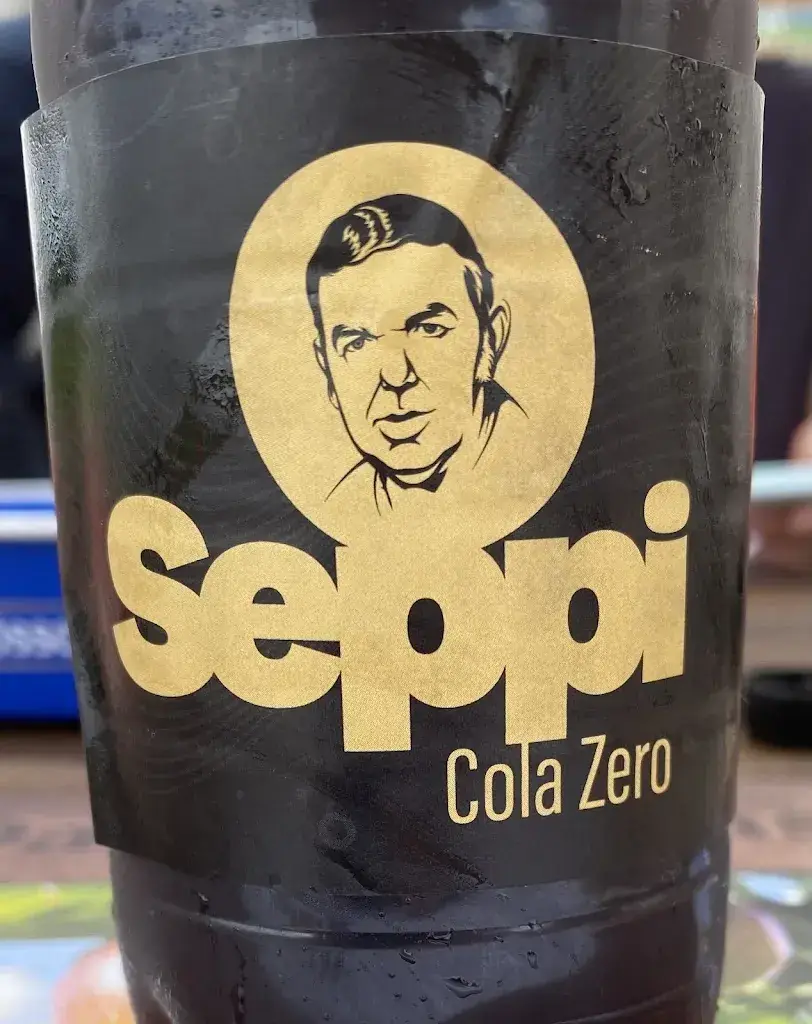 Menu_Bergrestaurant Erzberg_Mümliswil-Ramiswil_image_2