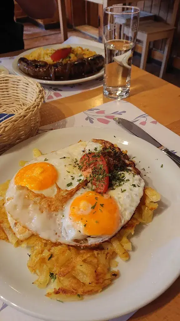 Menu_Bergrestaurant Erzberg_Mümliswil-Ramiswil_image_3