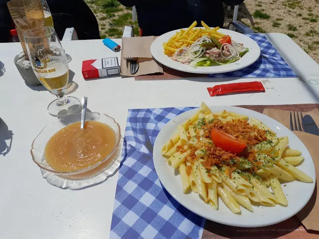 Menu_Bergrestaurant Erzberg_Mümliswil-Ramiswil_image_4