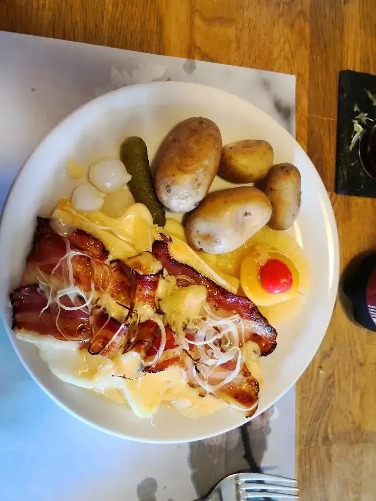 Menu_Bergrestaurant Erzberg_Mümliswil-Ramiswil_image_5