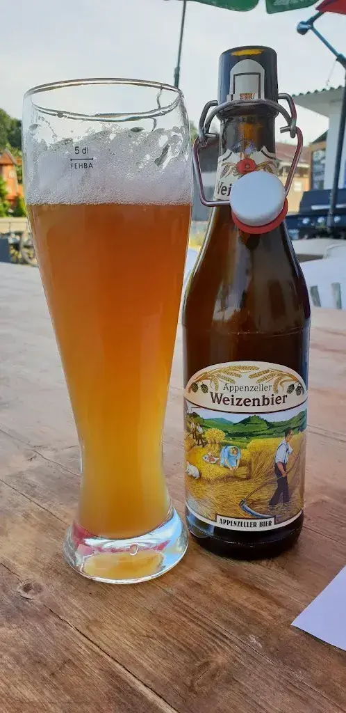 Menu_Bergrestaurant Erzberg_Mümliswil-Ramiswil_image_7