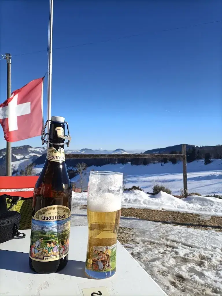 Menu_Bergrestaurant Erzberg_Mümliswil-Ramiswil_image_8