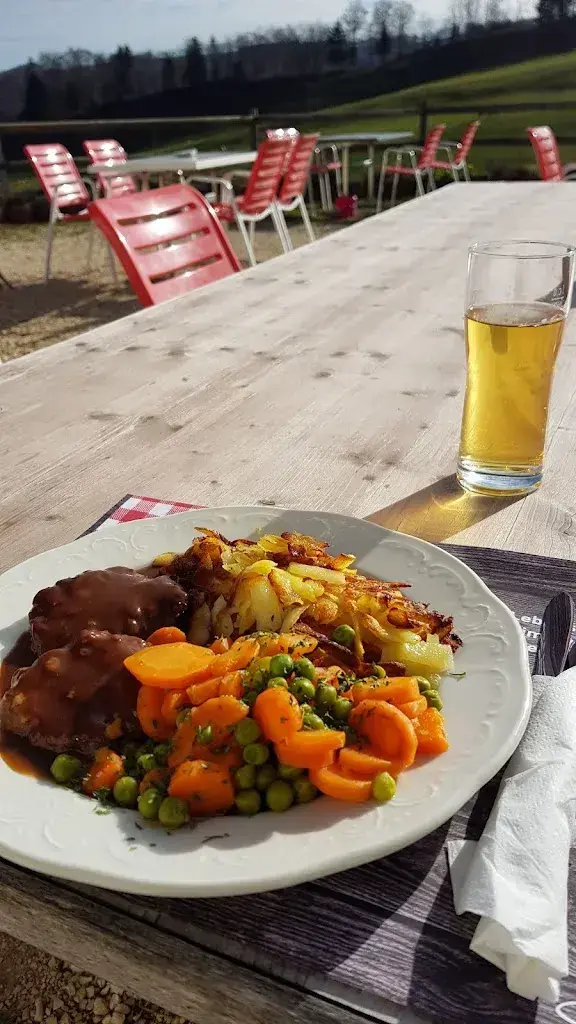 Menu_Bergrestaurant Erzberg_Mümliswil-Ramiswil_image_9