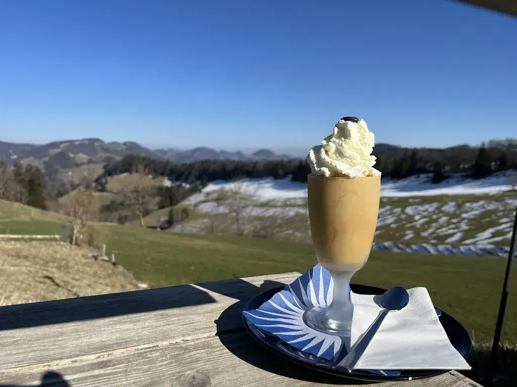 roger weber_Bergrestaurant Erzberg_Mümliswil-Ramiswil_review