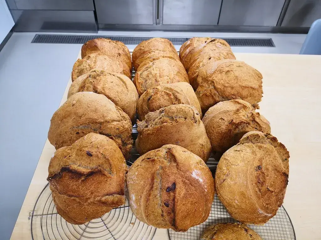 Menu_Bergwirtschaft Güggel_Mümliswil-Ramiswil_imagen_4