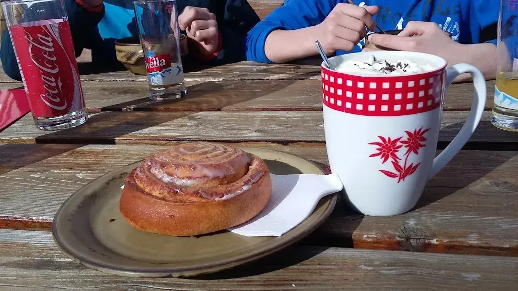 Menu_Bergwirtschaft Güggel_Mümliswil-Ramiswil_imagen_5