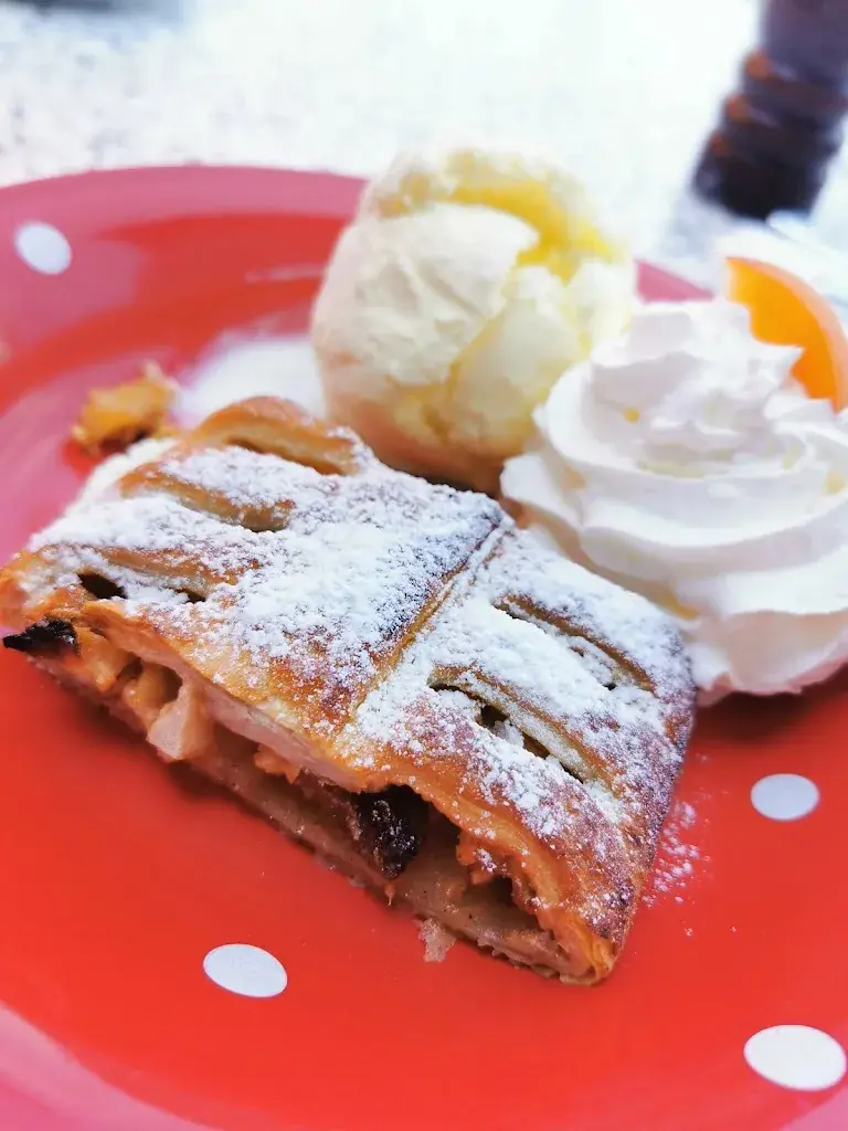 Menu_Berggasthaus Hintere Wasserfallen_Reigoldswil_image_5