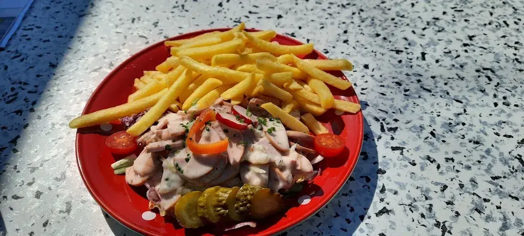 Menu_Berggasthaus Hintere Wasserfallen_Reigoldswil_image_6