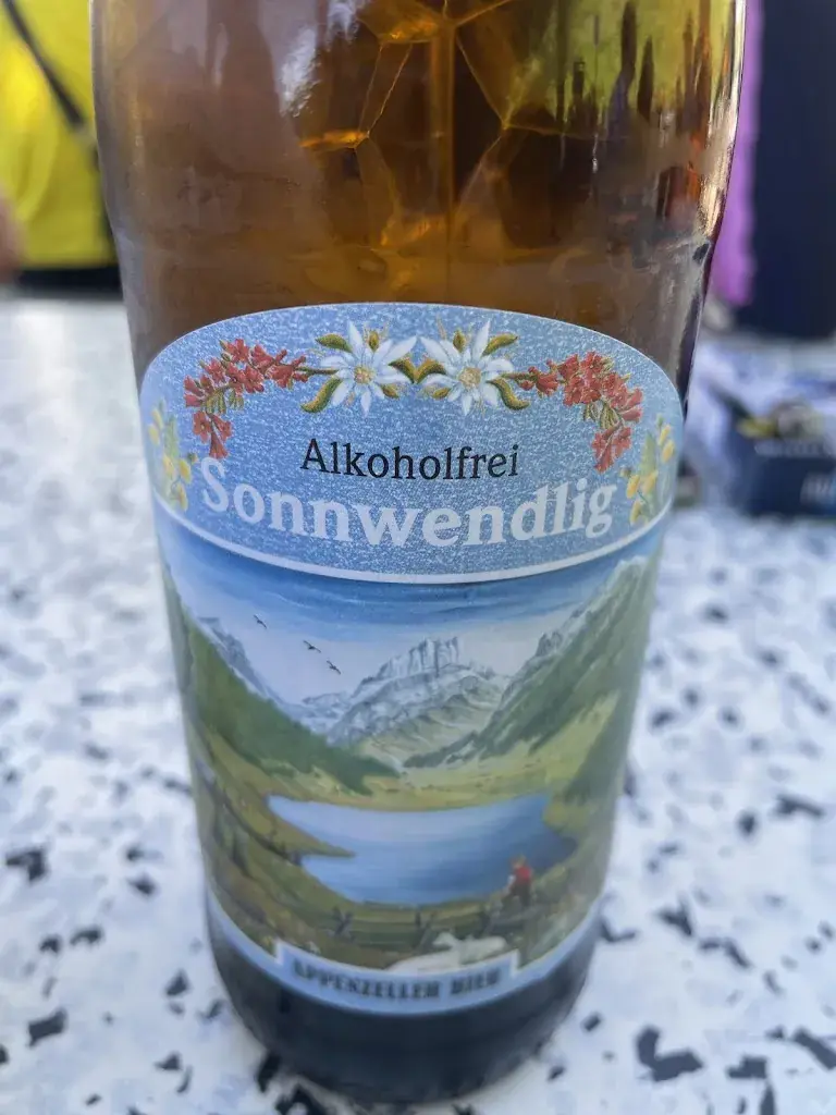 Menu_Berggasthaus Hintere Wasserfallen_Reigoldswil_image_7