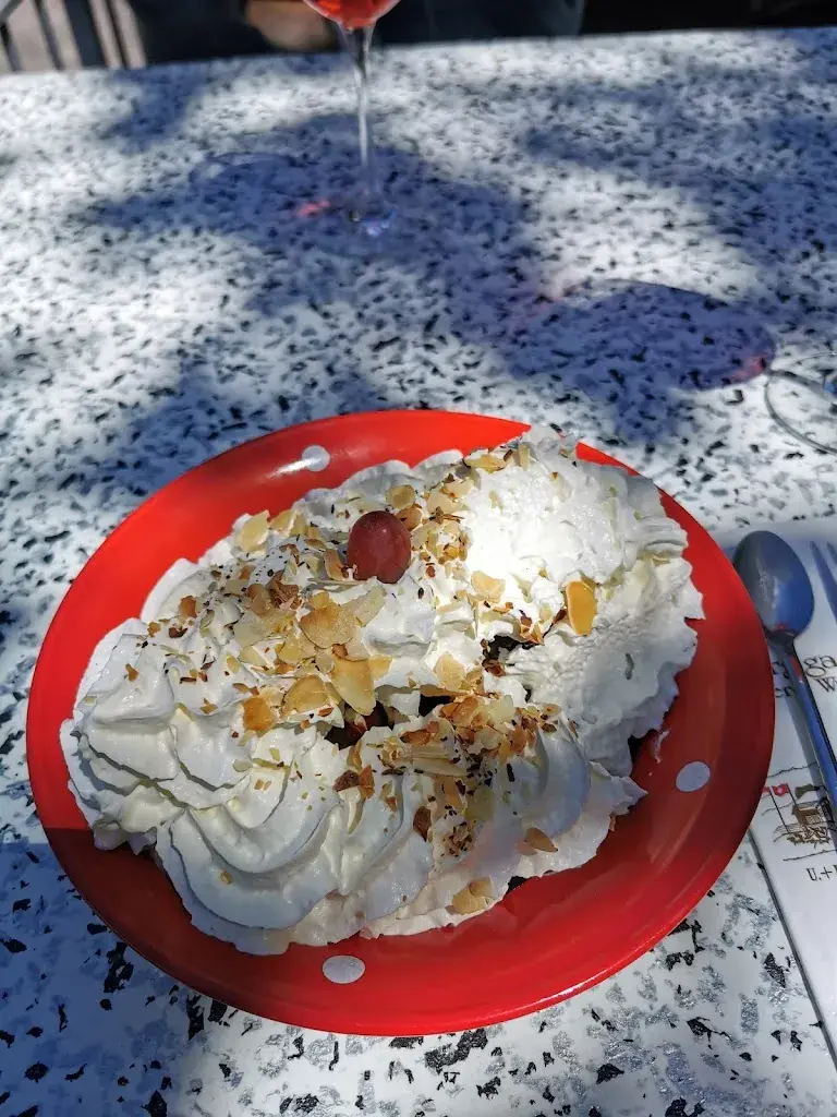 Menu_Berggasthaus Hintere Wasserfallen_Reigoldswil_image_8