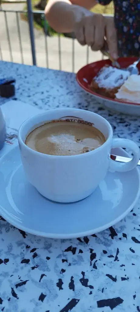 Menu_Berggasthaus Hintere Wasserfallen_Reigoldswil_image_9