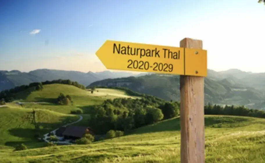 Martin St._Bergwirtschaft Stierenberg_Mümliswil-Ramiswil_recensione