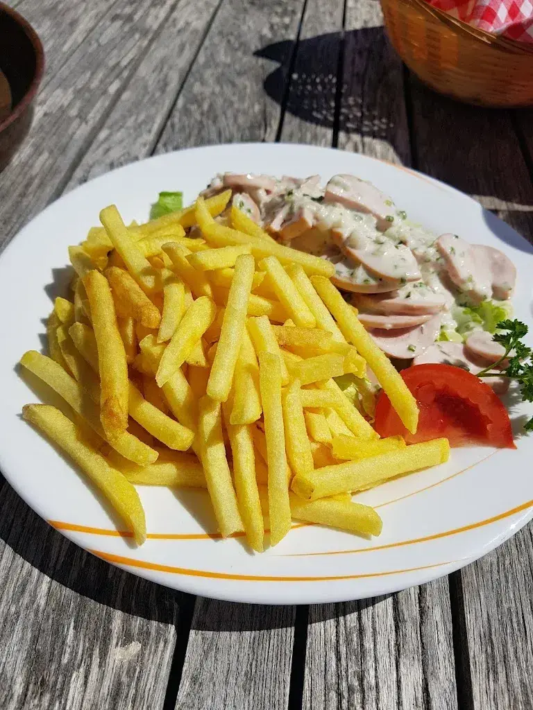 Menu_Berggasthaus Obere Wechten_Mümliswil-Ramiswil_immagine_5