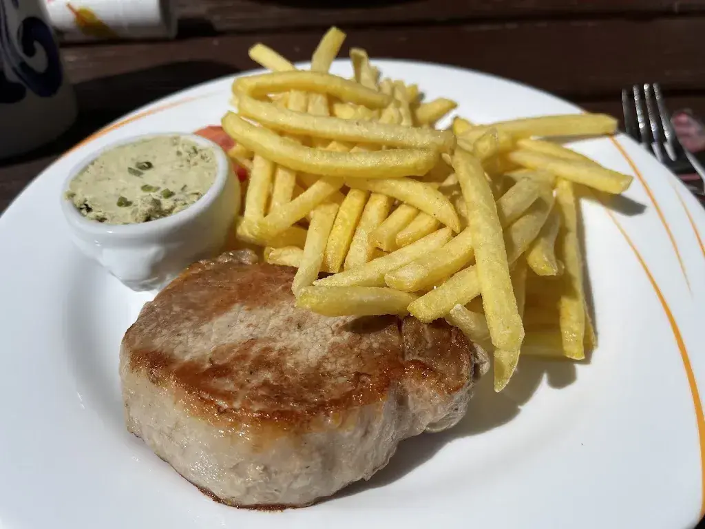 Menu_Berggasthaus Obere Wechten_Mümliswil-Ramiswil_immagine_6