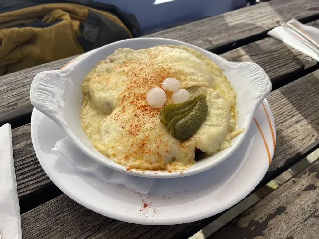 Menu_Berggasthaus Obere Wechten_Mümliswil-Ramiswil_immagine_7