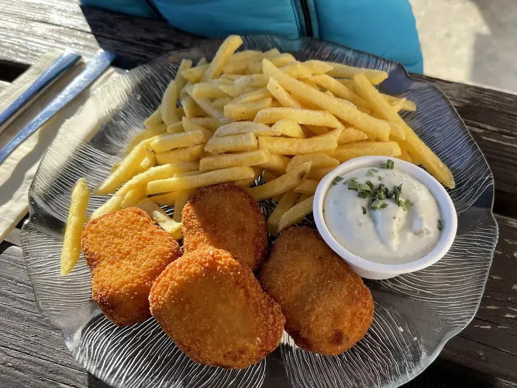 Menu_Berggasthaus Obere Wechten_Mümliswil-Ramiswil_immagine_8