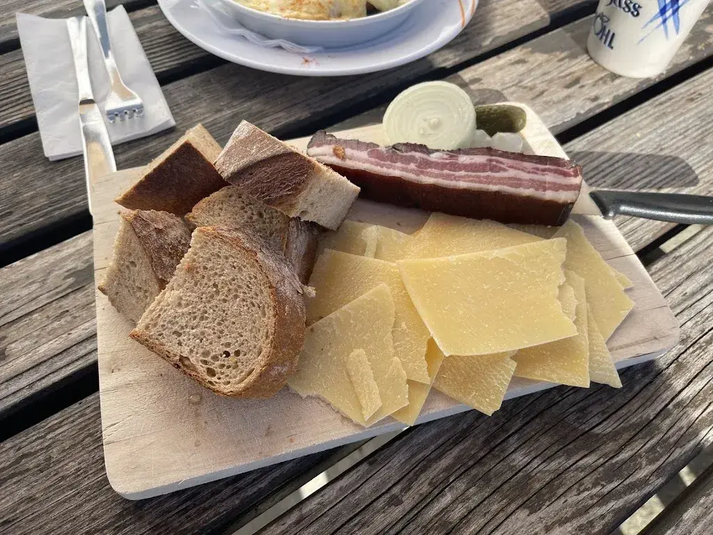 Menu_Berggasthaus Obere Wechten_Mümliswil-Ramiswil_immagine_9