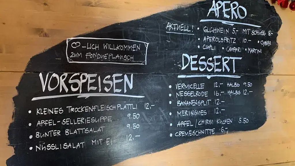 Menu_Restaurant Heidi-Stübli_Reigoldswil_image_2