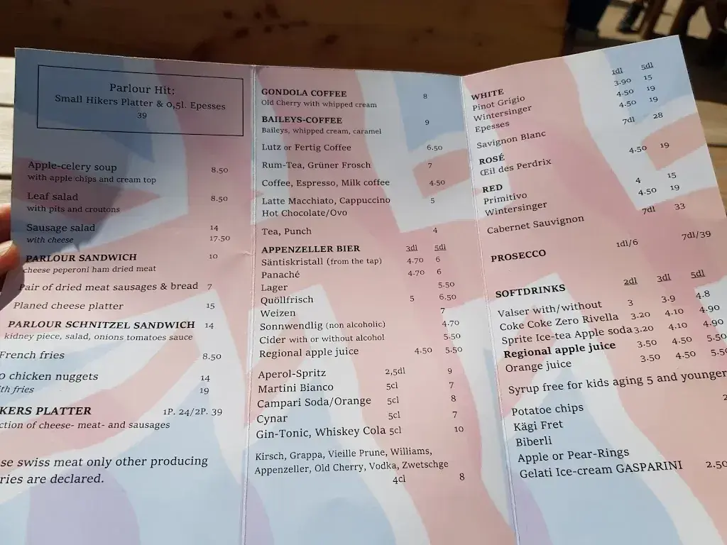 Menu_Restaurant Heidi-Stübli_Reigoldswil_image_3