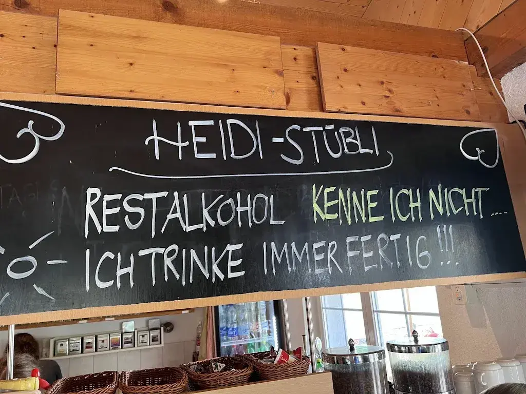 Menu_Restaurant Heidi-Stübli_Reigoldswil_image_4