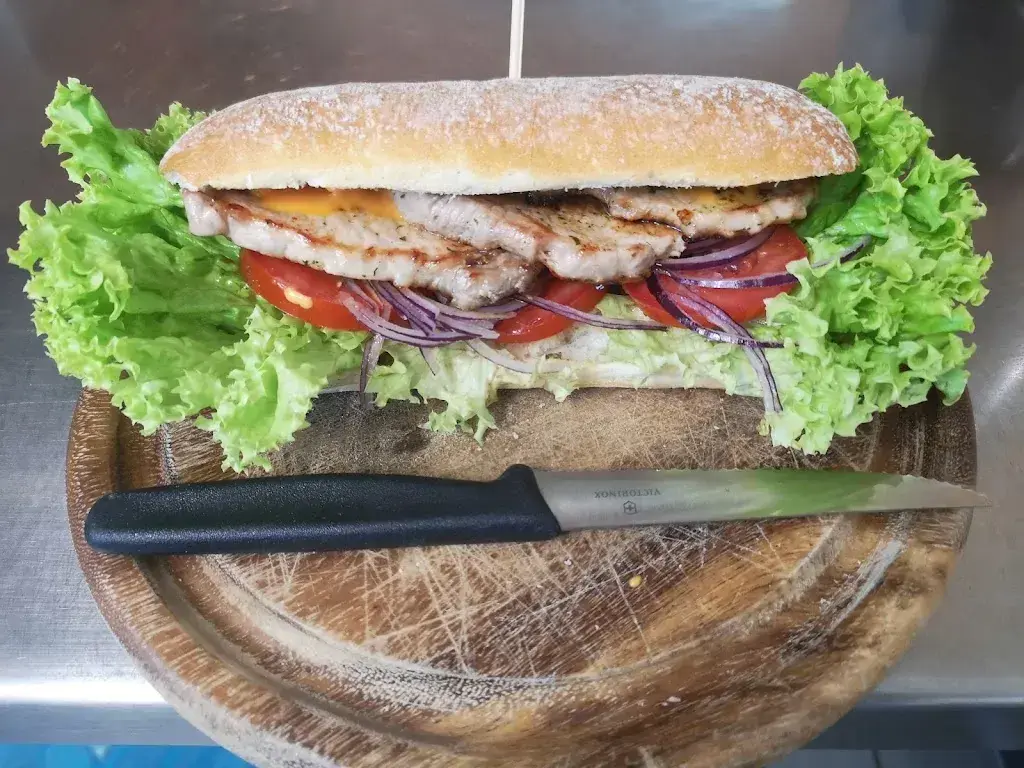 Menu_Restaurant Heidi-Stübli_Reigoldswil_image_5