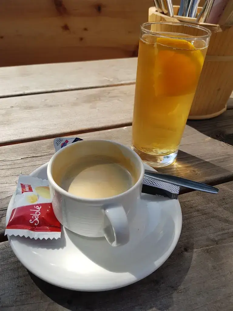 Menu_Restaurant Heidi-Stübli_Reigoldswil_image_6