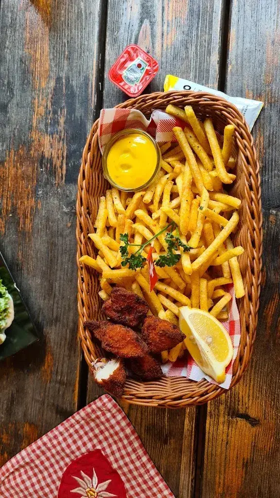 Menu_Restaurant Heidi-Stübli_Reigoldswil_image_7