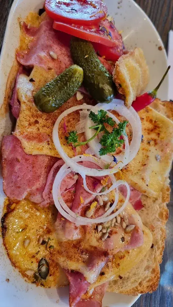 Menu_Restaurant Heidi-Stübli_Reigoldswil_image_8