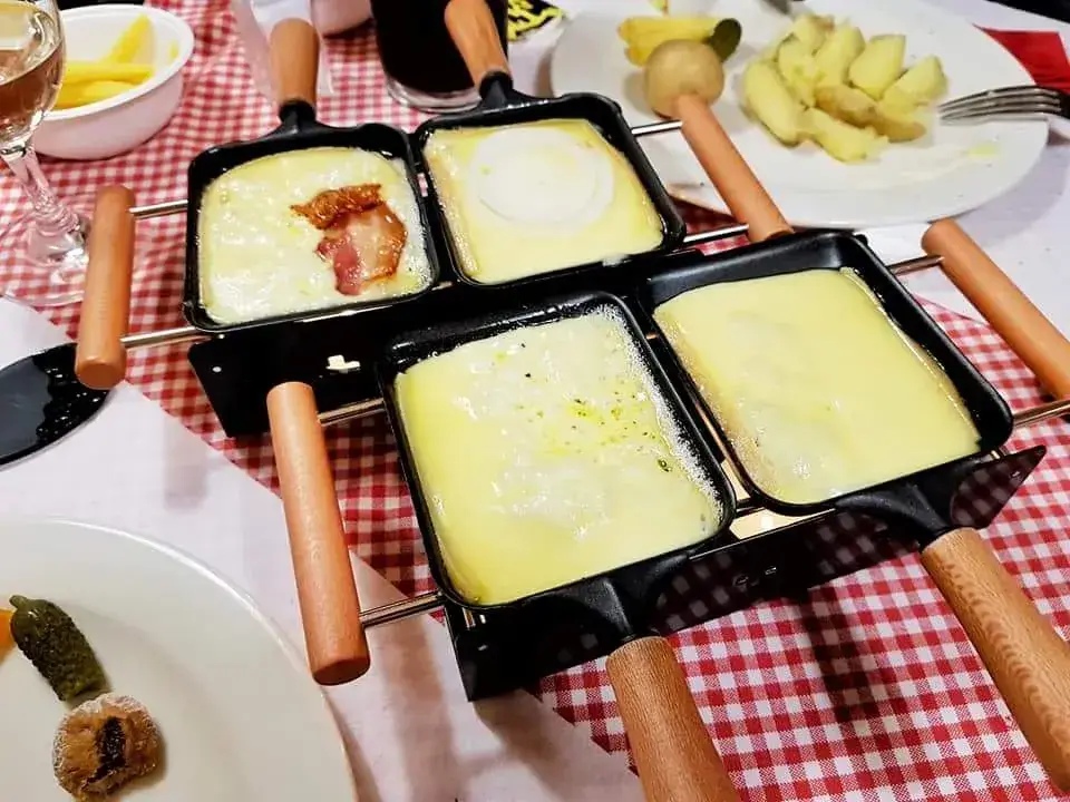 Menu_Restaurant Heidi-Stübli_Reigoldswil_image_9