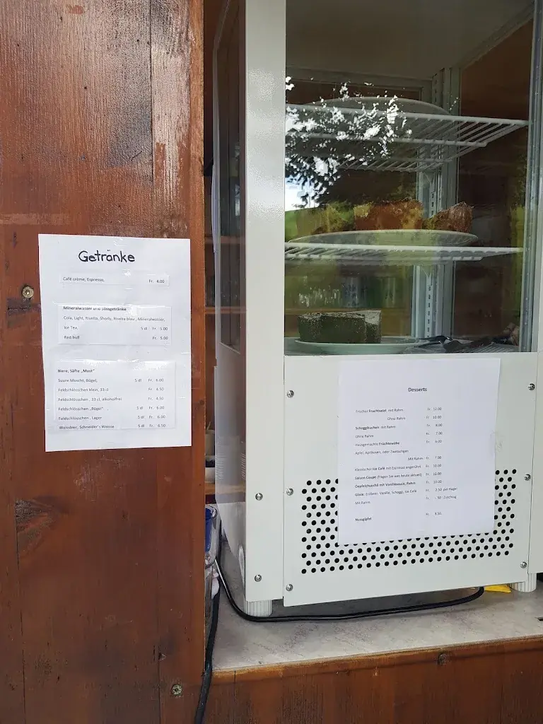 Bergrestaurant Vogelberg_Lauwil_menu_image_1