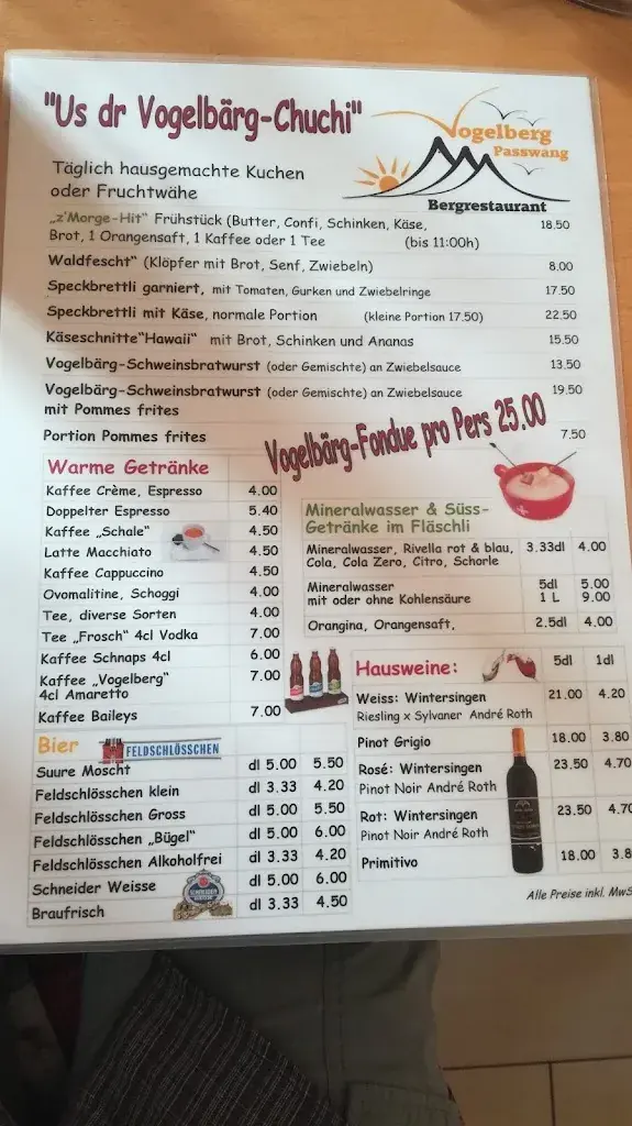 Menu_Bergrestaurant Vogelberg_Lauwil_image_4