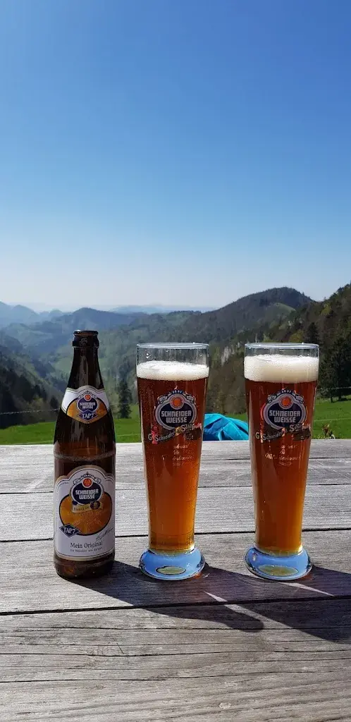 Menu_Bergrestaurant Vogelberg_Lauwil_image_5