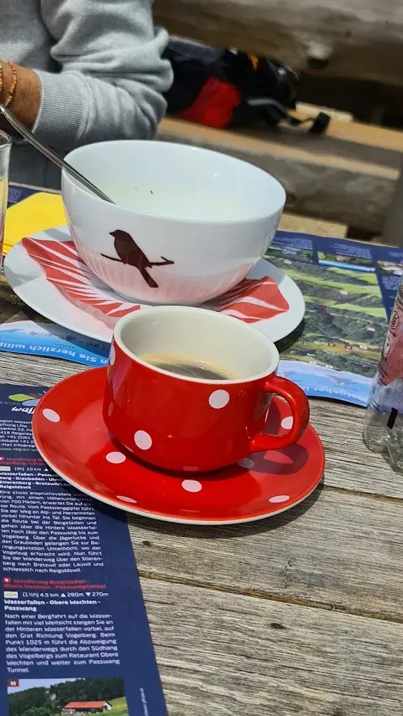 Menu_Bergrestaurant Vogelberg_Lauwil_image_6