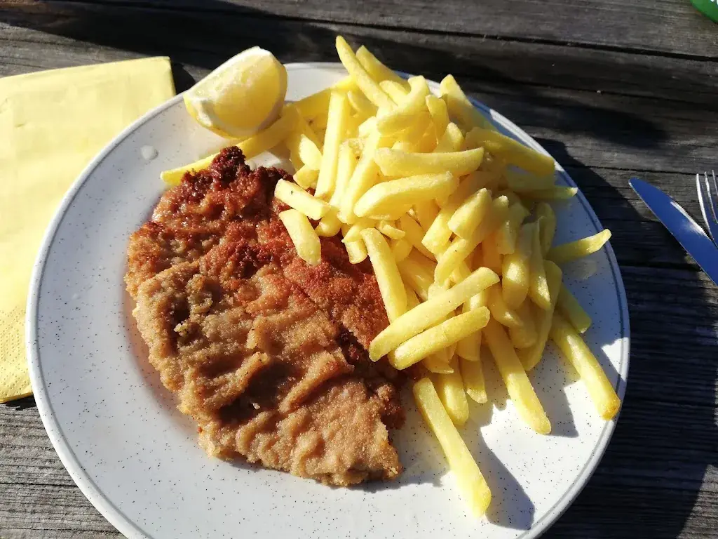 Menu_Bergrestaurant Vogelberg_Lauwil_image_7