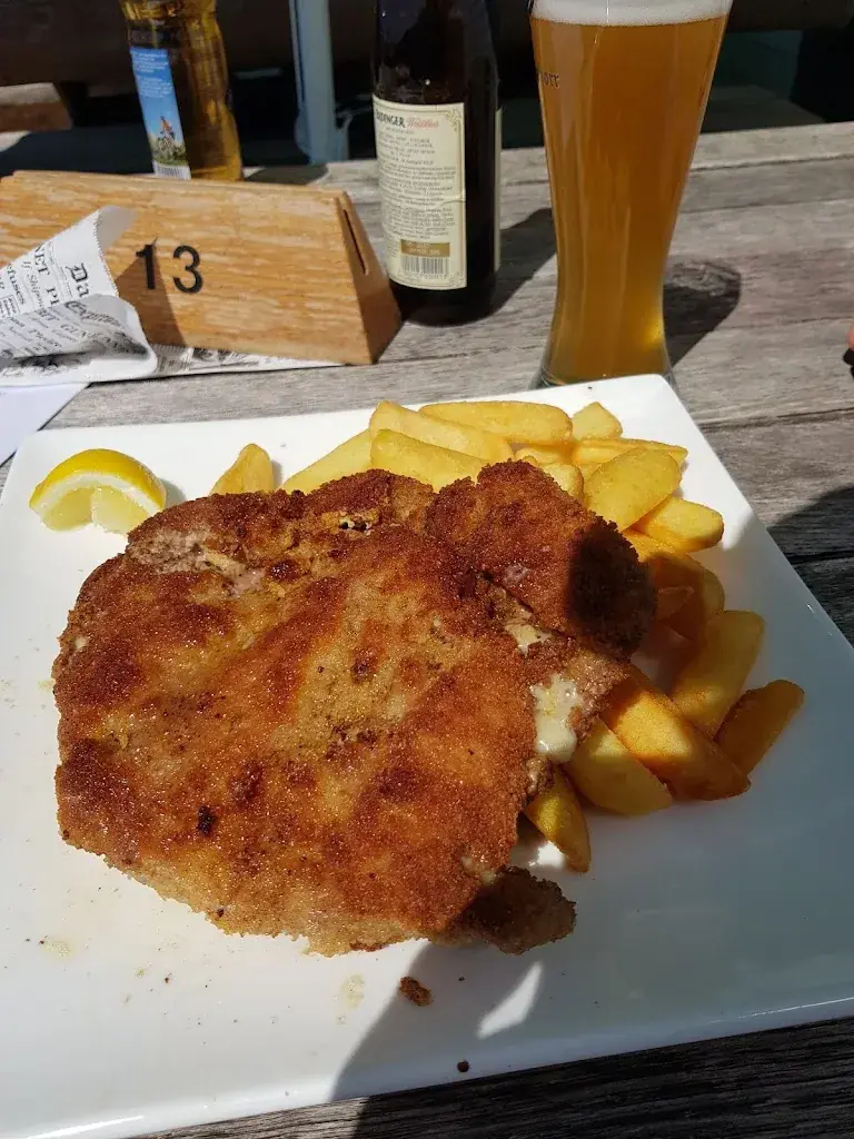 Menu_Bergrestaurant Vogelberg_Lauwil_image_8