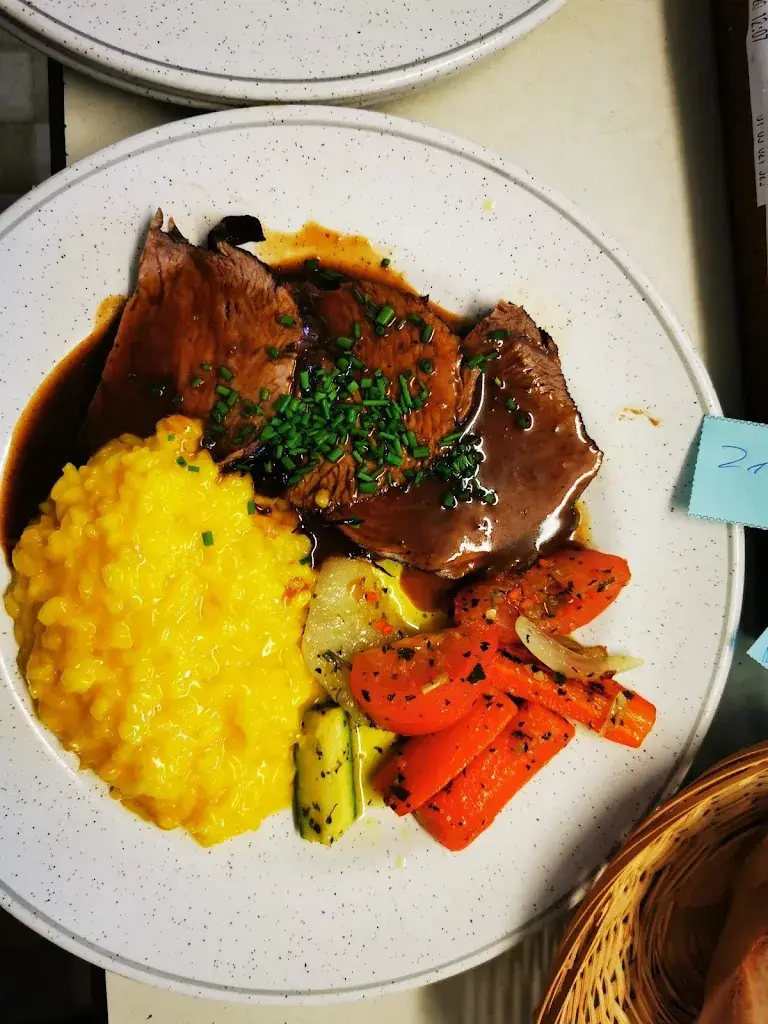 Menu_Bergrestaurant Vogelberg_Lauwil_image_9