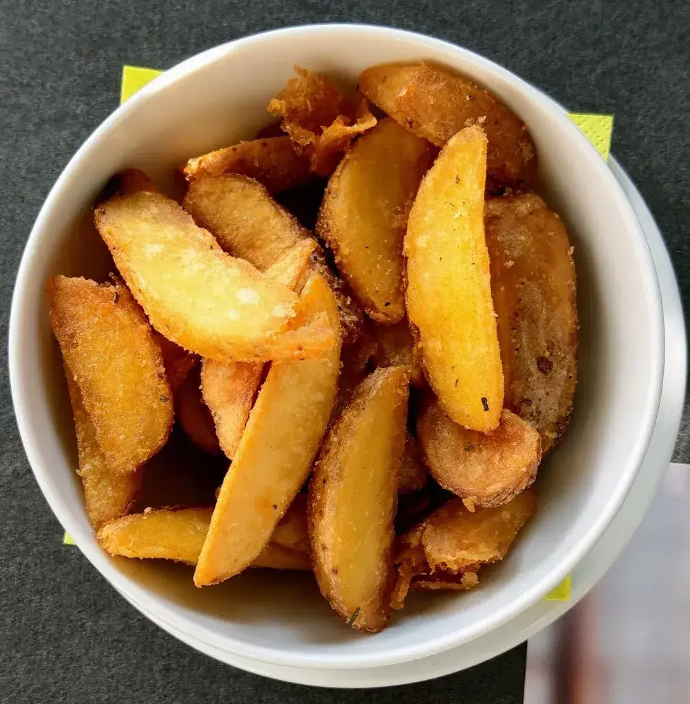 Loch Ness Laupersdorf_Laupersdorf_menu_image_1