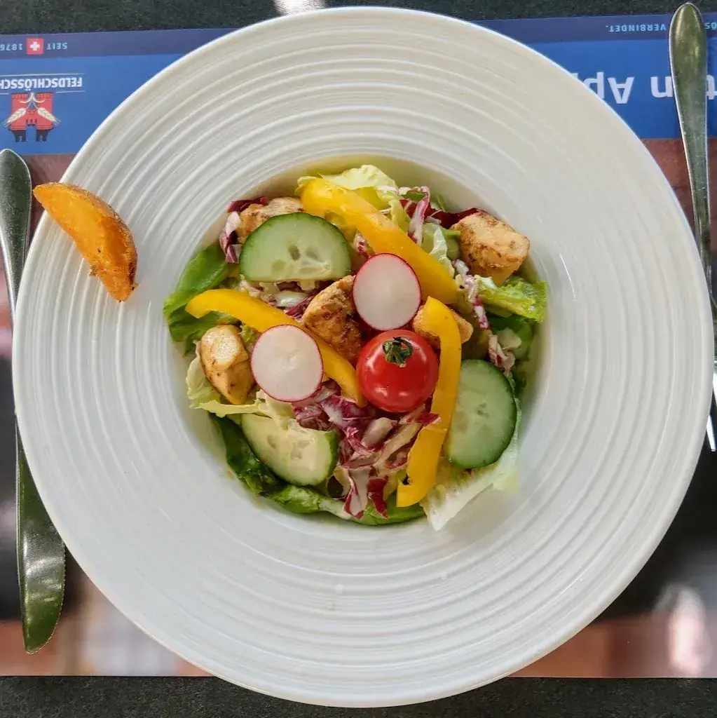 Menu_Loch Ness Laupersdorf_Laupersdorf_image_3