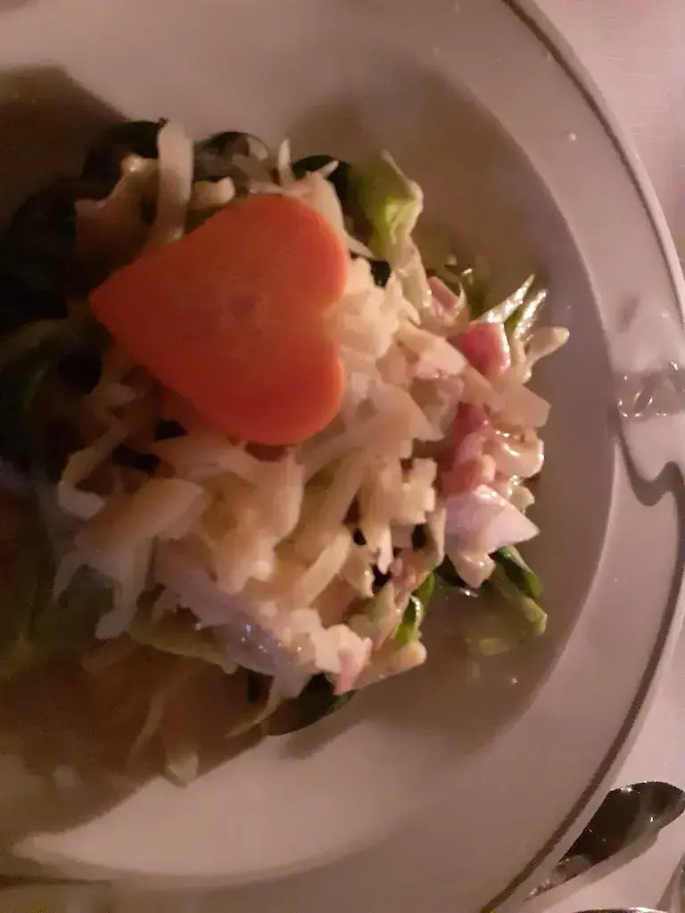 Menu_Loch Ness Laupersdorf_Laupersdorf_image_4