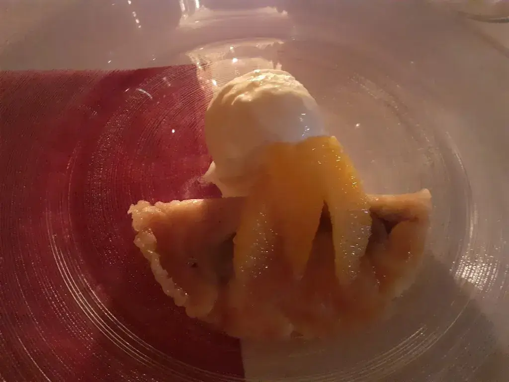 Menu_Loch Ness Laupersdorf_Laupersdorf_image_5