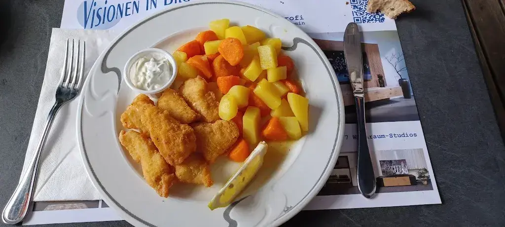 Menu_Loch Ness Laupersdorf_Laupersdorf_image_7