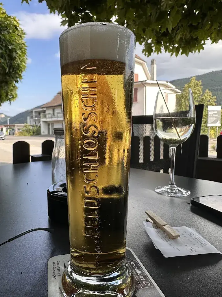 Menu_Loch Ness Laupersdorf_Laupersdorf_image_8